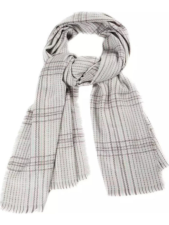 Achilleas Accessories