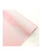Kappa Decor Decoration Fabric 25x500cm Pink