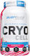 Everbuild Nutriton Cryo Cell Специално Хранително Добавка 1400гр Slaughter Melon