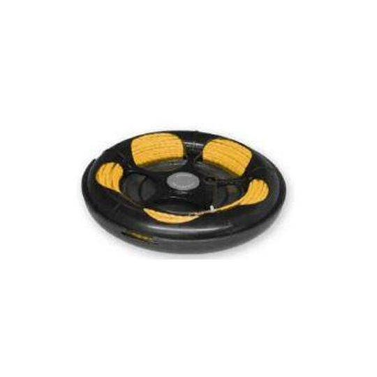 Arnocanali Plastic Outer Coating Electrician Fish Tape 3m
