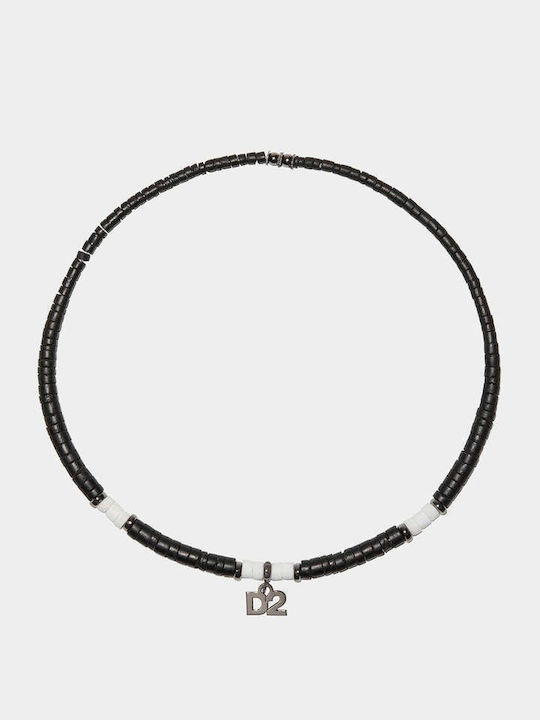 Dsquared2 Κολιέ