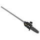 Dewalt Chainsaw Attachment with Blade 15cm and Total Length 2.7m DCMASPS5N
