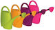 Plastic Watering Can 4.5lt