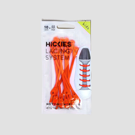 Hickies skroutz deals