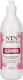 NTN Premium Cleaner 500ml 98537