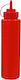 Μπουκάλι για Σως με Χωρητικότητα 800ml