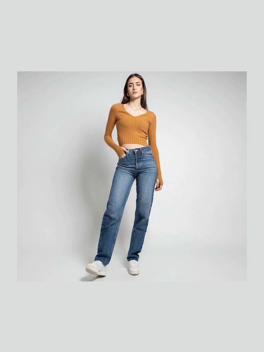 Fashioncore