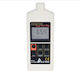 58451-001 Decibel Meter 40-130dB
