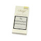 Davidoff Demi Tasse Πούρα Ινδονησίας 10τμχ 89mm