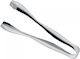 Ready Λαβίδα Ζάχαρης Inox