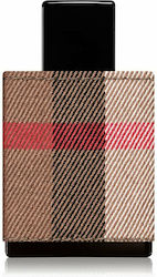 Burberry London Eau de Toilette 30ml