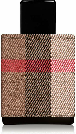 Burberry London Тоалетна вода 30мл