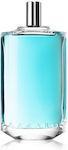 Azzaro Chrome Legend Eau de Toilette 125ml