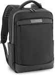 Swissbrand Backpack Backpack for 15" Laptop Black