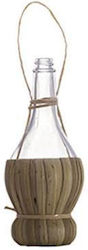 Chi Glass Dash Bottle 100ml