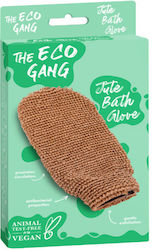 Eco Gang Exfoliating Bath Glove