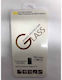 Wiko 5D Tempered Glass (Wiko Lenny)