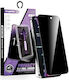 Tempered Glass (iPhone 17e / 16e / 14 / 13 / 13 ProXiaomi 13 Pro)