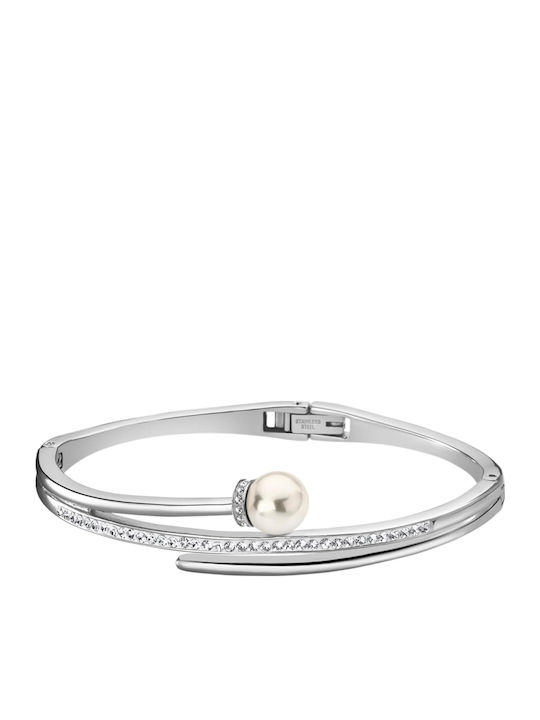 Lotus Watches Damen Armband aus Stahl