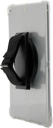 Mobilis Ring Holder in Black Color