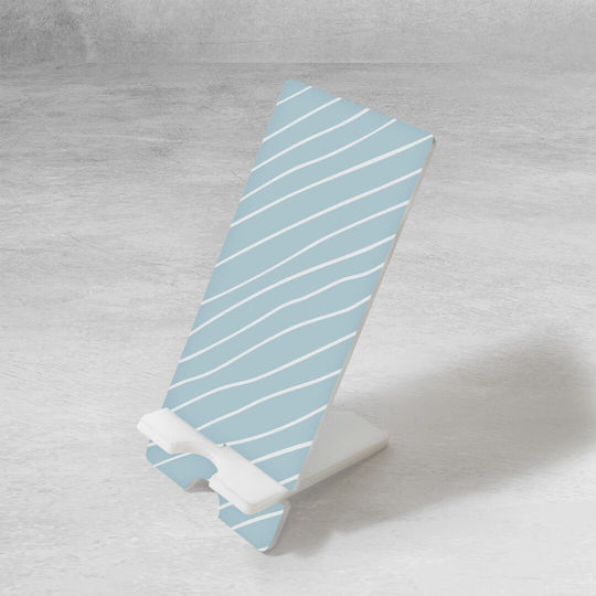 Caravelshop in Blau Farbe MS 1060-1
