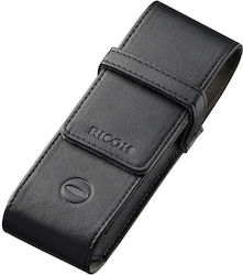 Ricoh Ts-1 Soft Τσάντα Χειρός