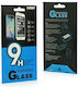 Tempered Glass (Nokia 8)