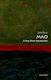 Mao: A Very Short Introduction