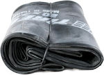 Motorcycle Inner Tube 11940-061