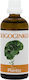 Artesania Agricola Oligoginkgo 100мл