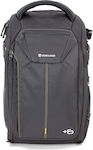 Vanguard Camera Backpack Alta Rise 45 Bk in Black Color