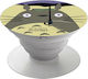 Koupakoupa Pop Socket Κινητού Totoro From My Ne...