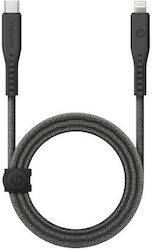 Energea C94 USB-C към Lightning 60W 1.5м