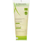A-Derma Ultra Rich Αφρόλουτρο σε Gel με Νιασινα...