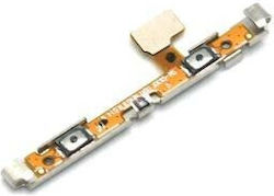 Samsung Flex Cable with Volume Keys for Galaxy S7