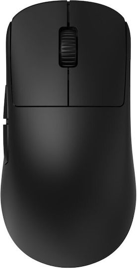 Endgame Gear OP1we Wireless Gaming Mouse 19000 DPI Black