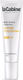 LaCabine Pure Feuchtigkeitsspendend Creme Gesicht 10ml