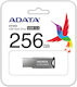 Adata Uv350 256GB USB 3.2 Stick