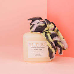Beauty Sou Мус За Тяло 400мл Beauty Sou Мус За Тяло 400мл