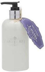 Loțiune De Corp Castelbel 300ml Loțiune De Corp Castelbel 300ml