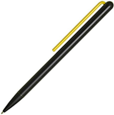 Pininfarina Segno Kugelschreiber Ballpoint