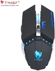 T-Wolf Q15 Ασύρματο