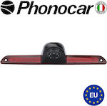 Phonocar Car Reverse Camera for