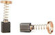 Dremel 2610021241 Καρβουνάκι 1τμχ