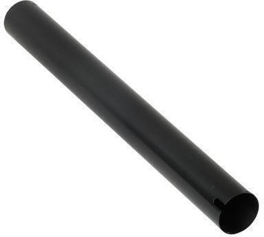 Toshiba e-Studio 350 Fuser Roller for Toshiba E STUDIO 28 6LA27552000