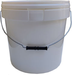 Plastika THrakis Borcan De Miere 103191 Plastika THrakis Borcan De Miere 103191