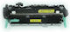 Samsung Fuser Unit για Samsung JC9605101B