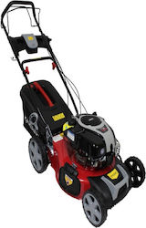 Kamihaki KMX-51SP/C/D Μηχανή Γκαζόν Βενζίνης