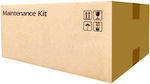 Kyocera Mita MK-650B Kit de întreținere