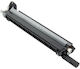 Ricoh AF MP C3002 Cleaning Unit για Ricoh D1440622